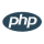 PHP.png